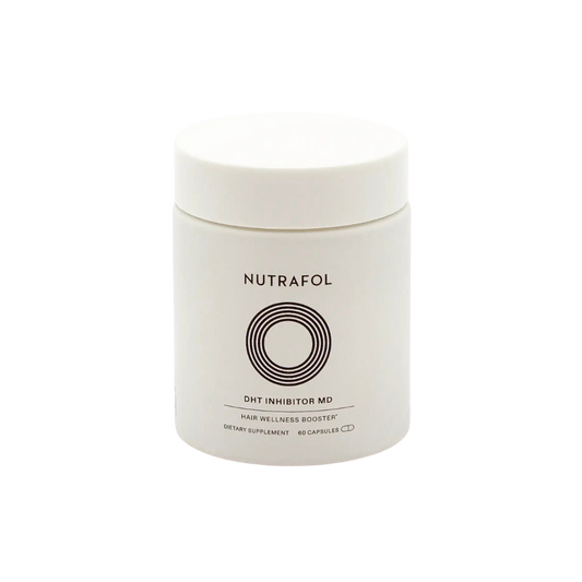 DHT Inhibitor MD - 1 Month Supply