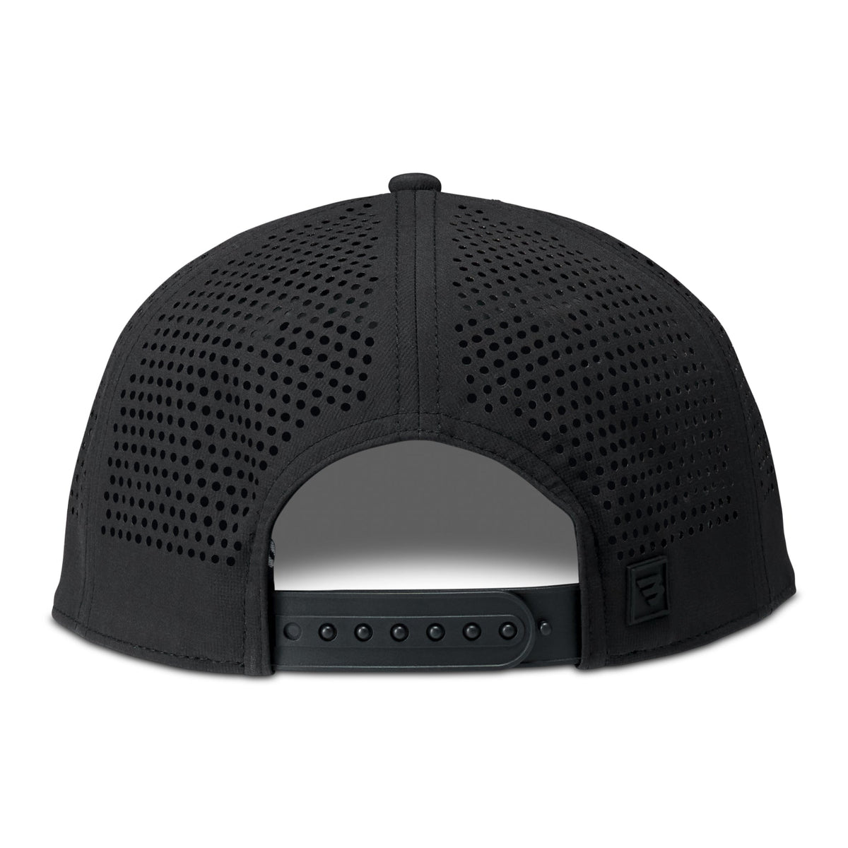 Burlebo | Hat