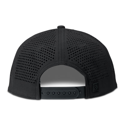 Burlebo | Hat