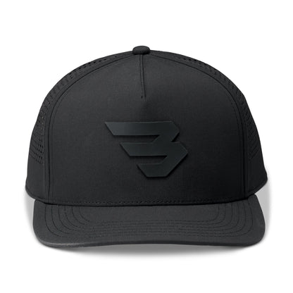 Burlebo | Hat