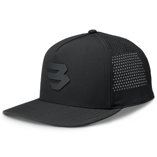 Burlebo | Hat