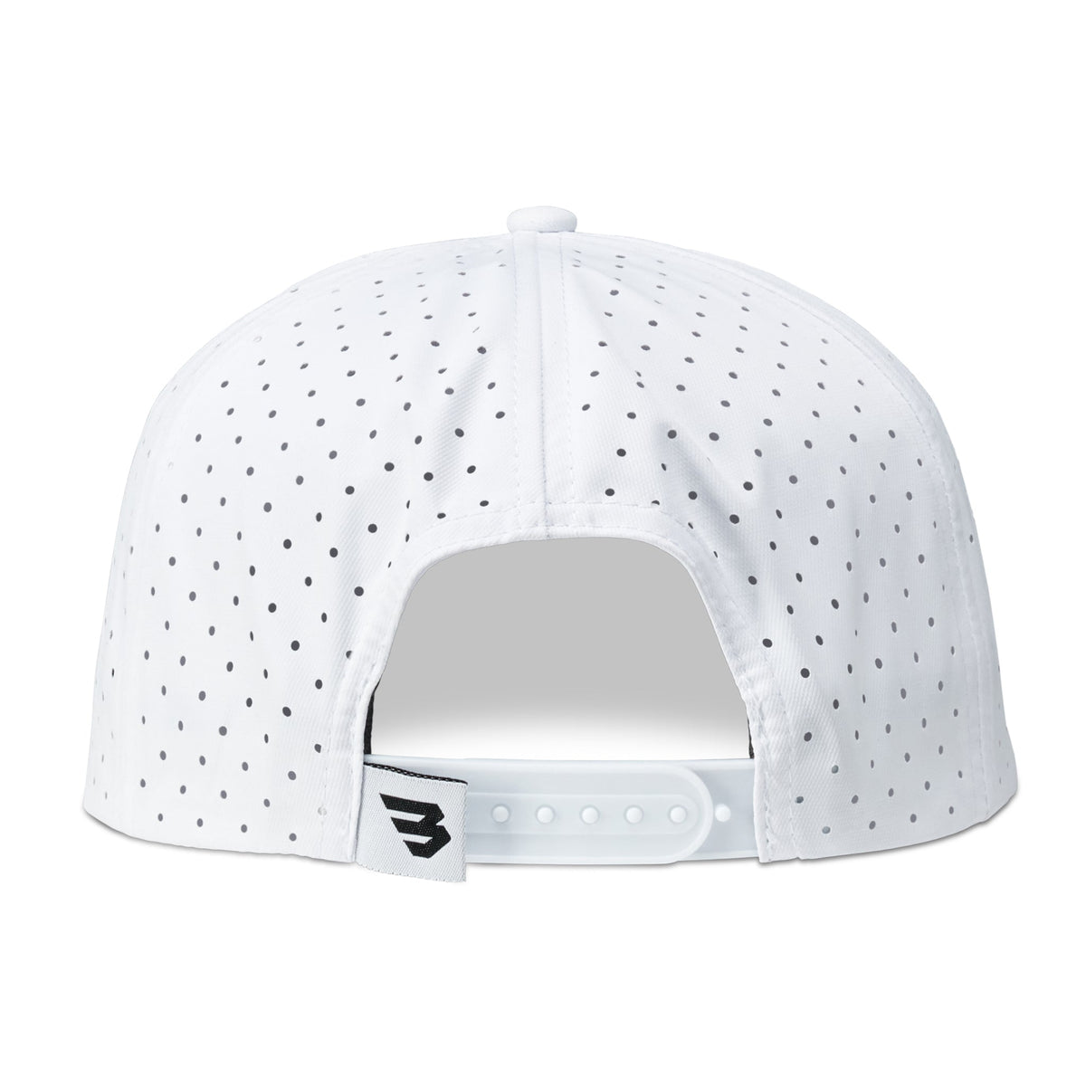 Burlebo | Hat