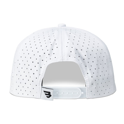 Burlebo | Hat