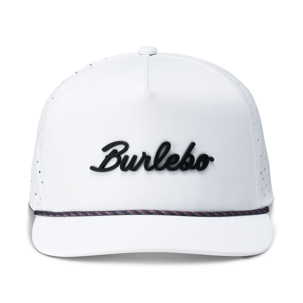 Burlebo | Hat