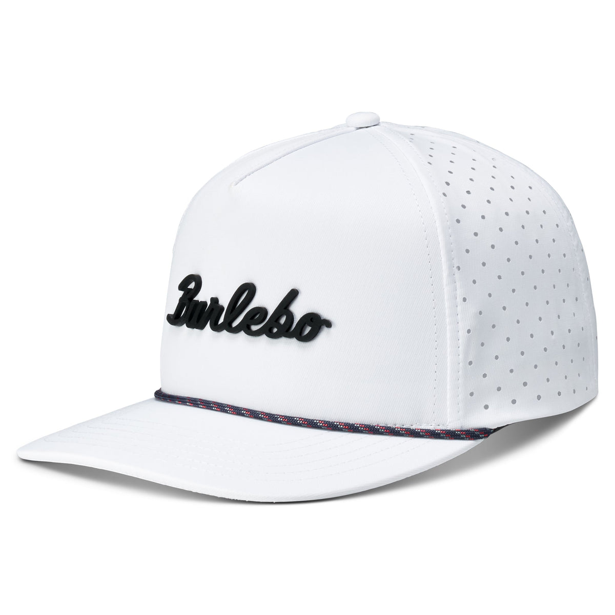 Burlebo | Hat
