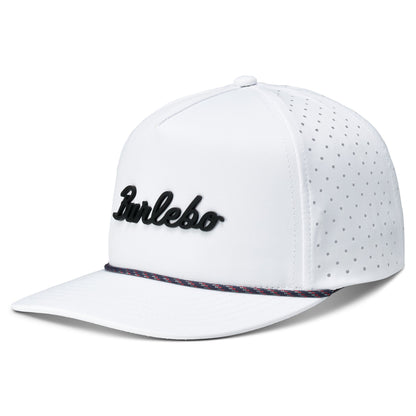 Burlebo | Hat