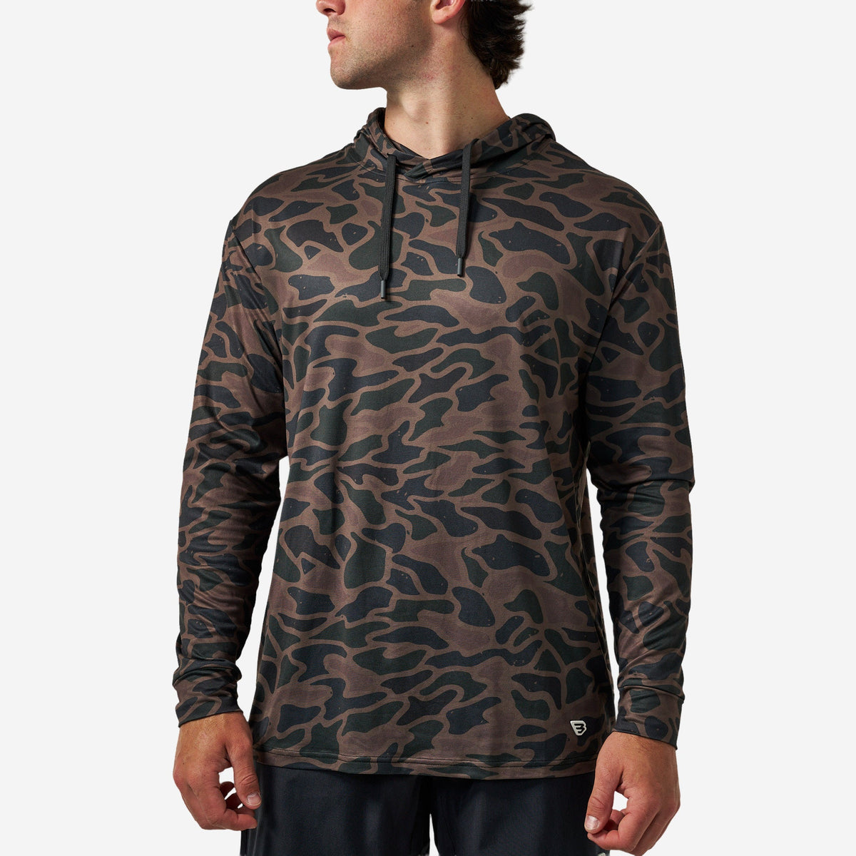 Burlebo | Hoodies