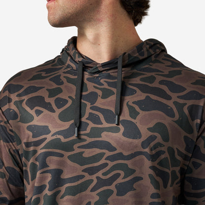 Burlebo | Hoodies