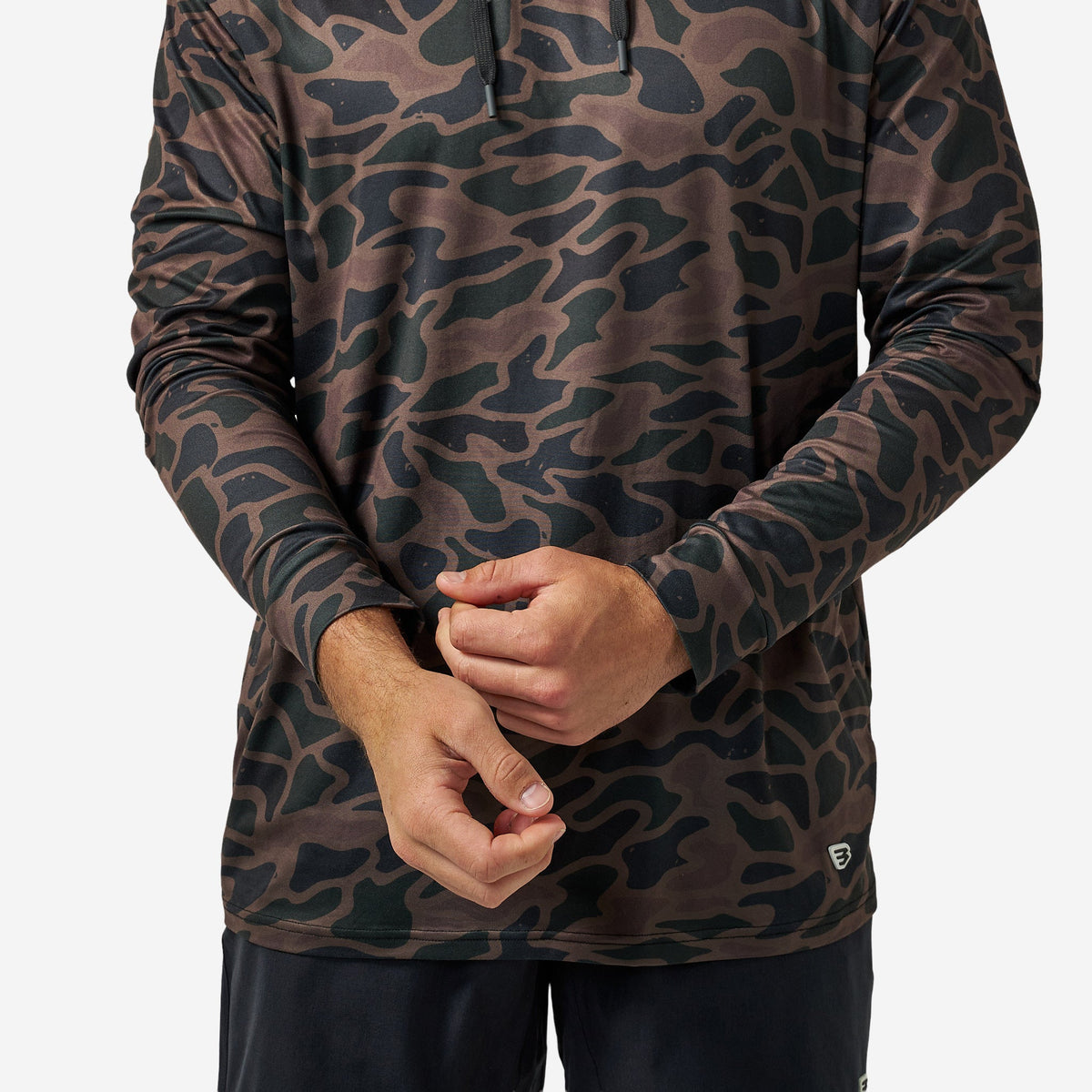 Burlebo | Hoodies