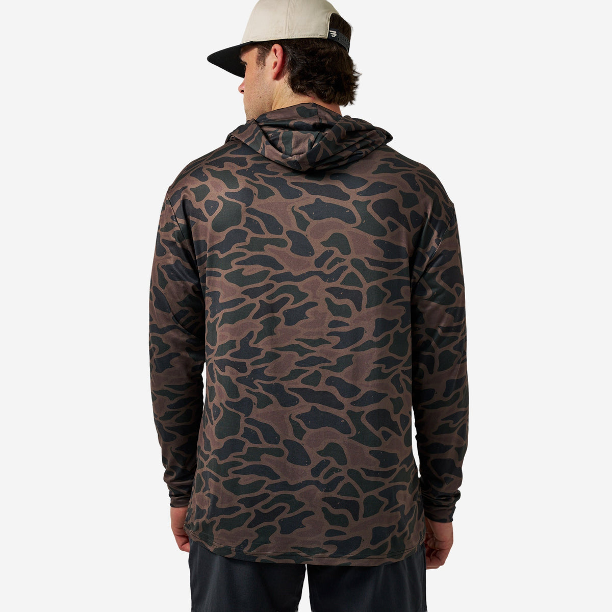 Burlebo | Hoodies
