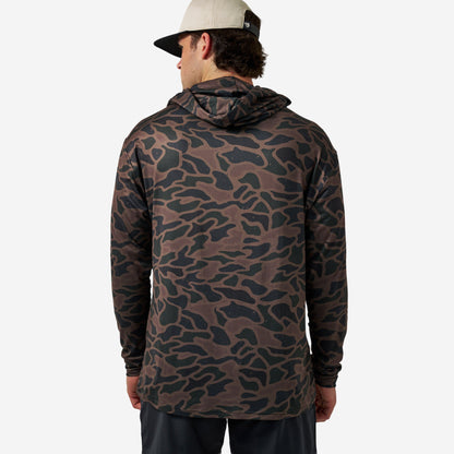 Burlebo | Hoodies