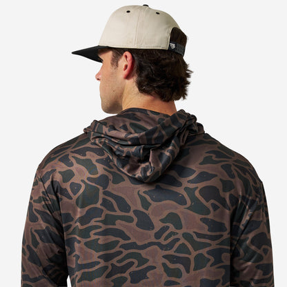Burlebo | Hoodies