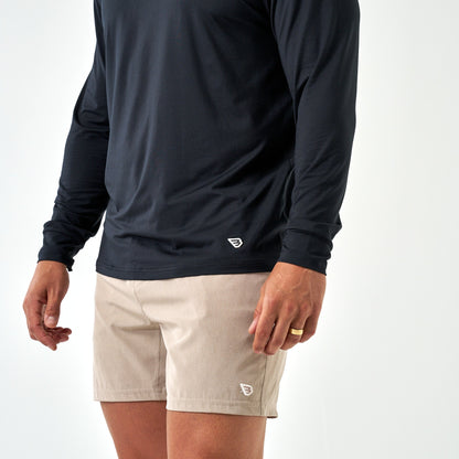 Burlebo | Hoodies
