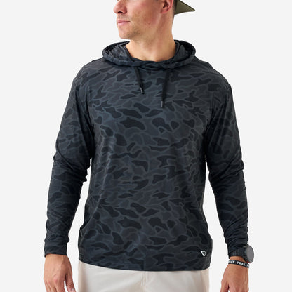 Burlebo | Hoodies