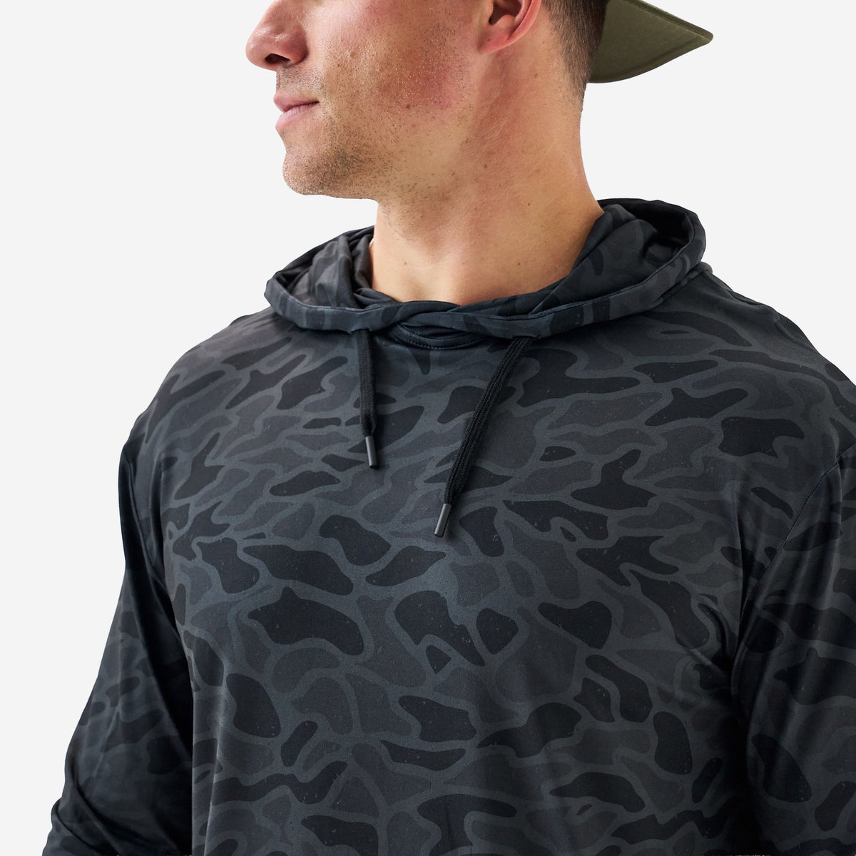 Burlebo | Hoodies