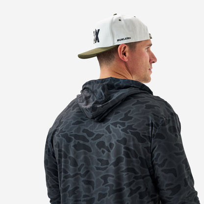 Burlebo | Hoodies