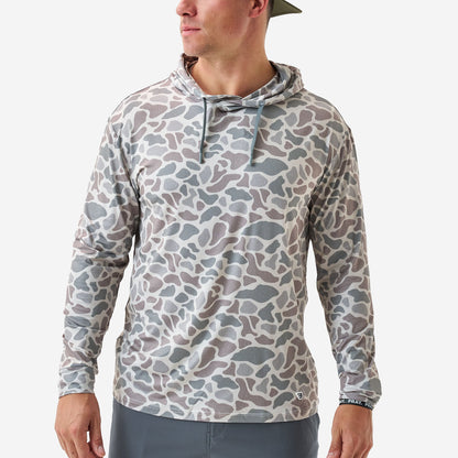 Burlebo | Hoodies
