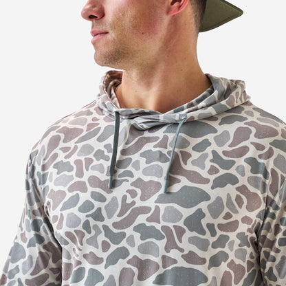 Burlebo | Hoodies