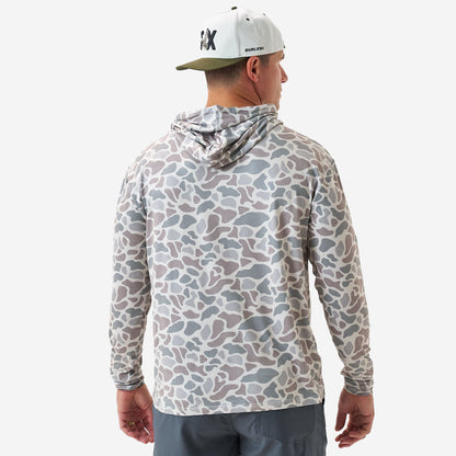 Burlebo | Hoodies