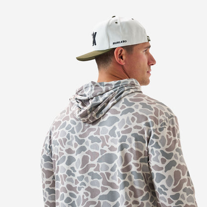Burlebo | Hoodies