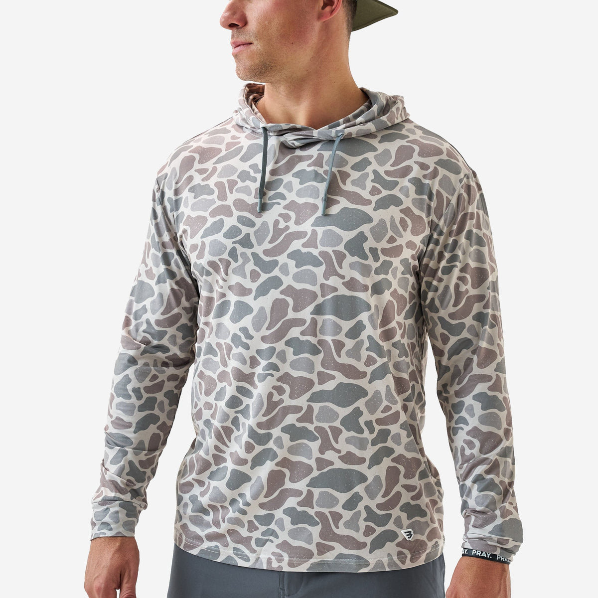 Burlebo | Hoodies