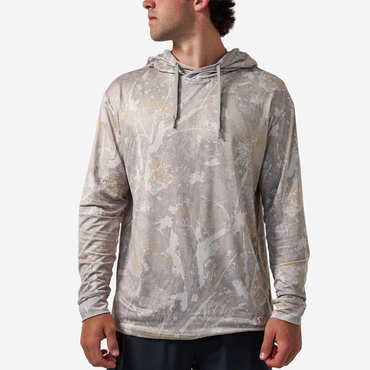 Burlebo | Hoodies