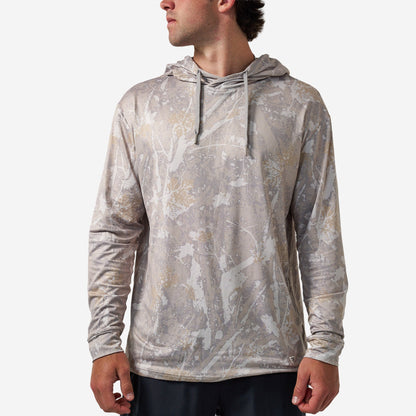 Burlebo | Hoodies