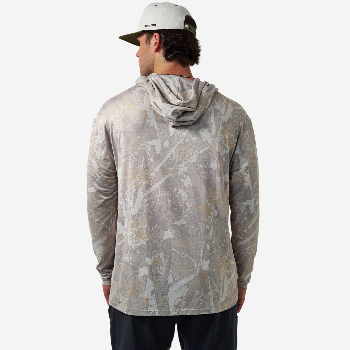 Burlebo | Hoodies