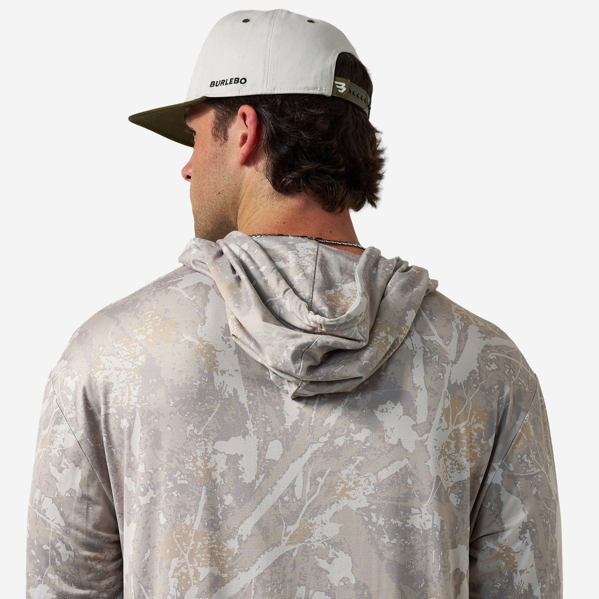 Burlebo | Hoodies