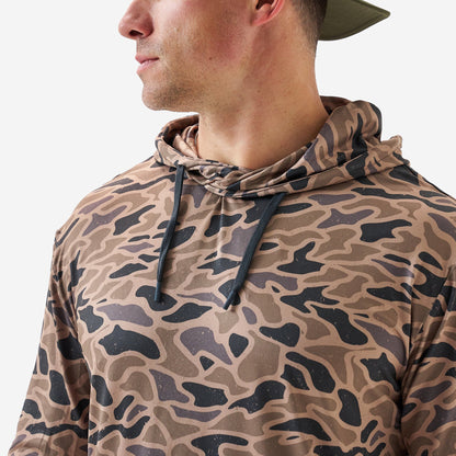 Burlebo | Hoodies