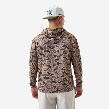 Burlebo | Hoodies