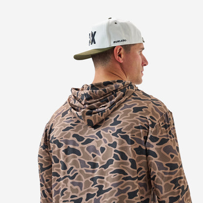 Burlebo | Hoodies