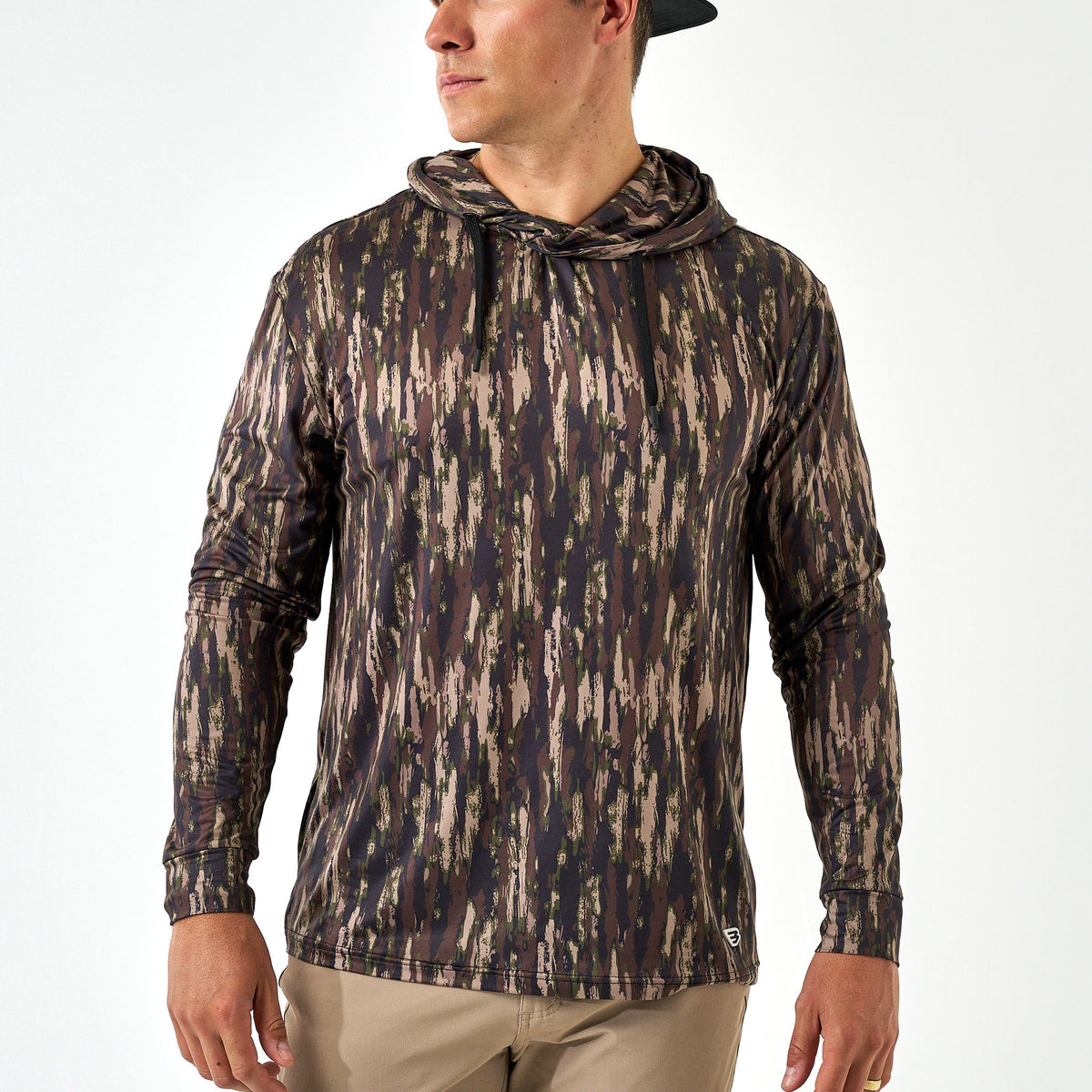 Burlebo | Hoodies