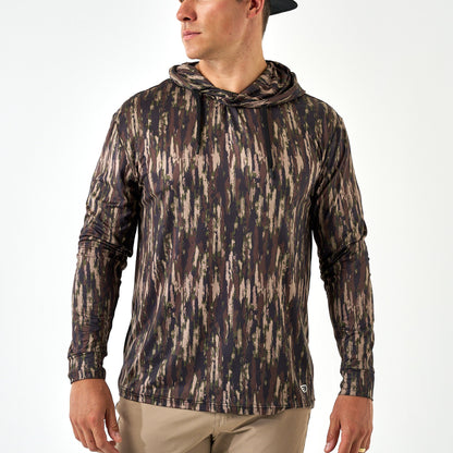 Burlebo | Hoodies