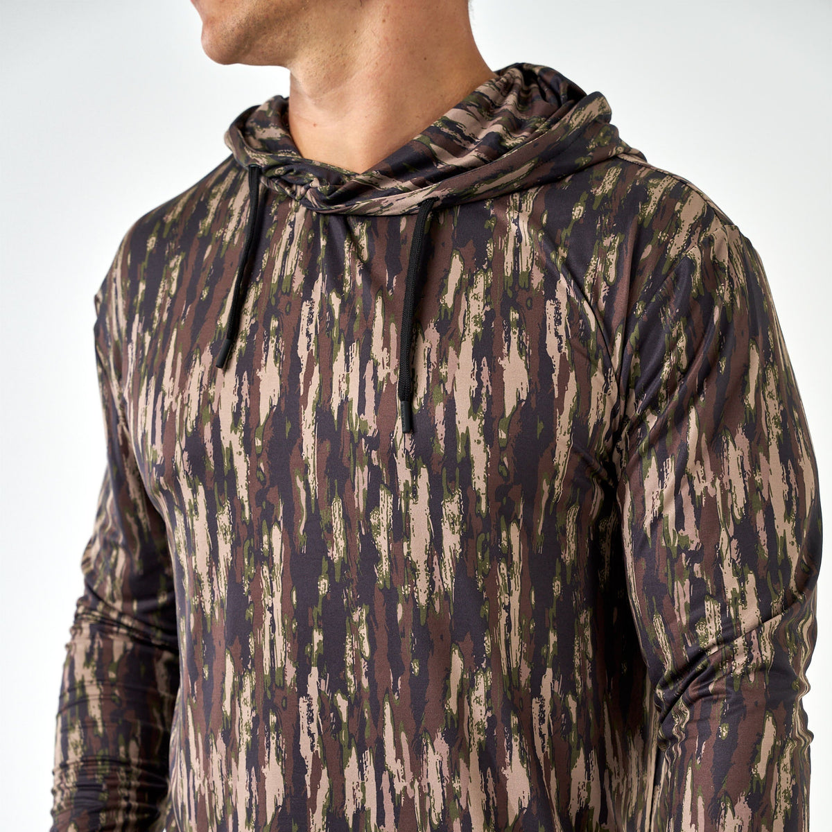 Burlebo | Hoodies