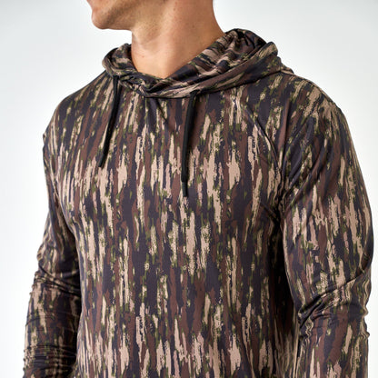 Burlebo | Hoodies