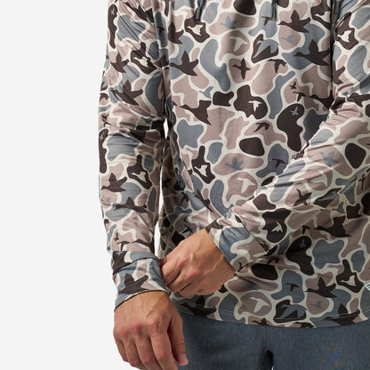 Burlebo | Hoodies