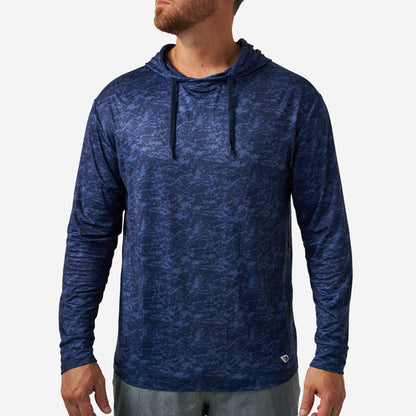Burlebo | Hoodies