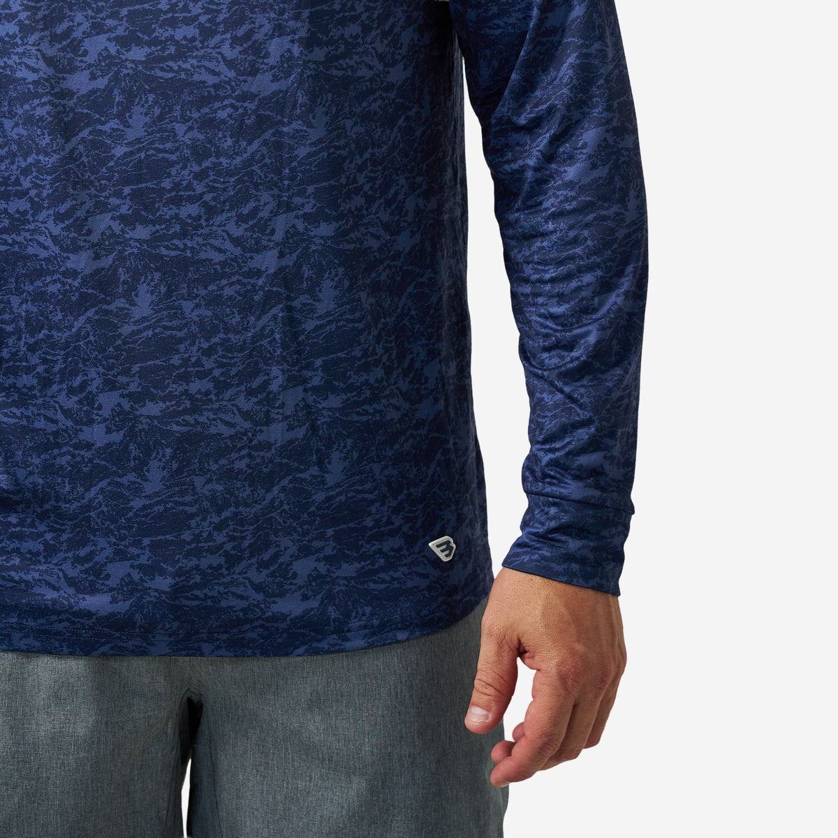 Burlebo | Hoodies