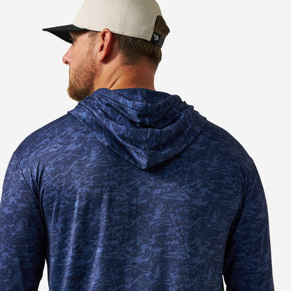 Burlebo | Hoodies