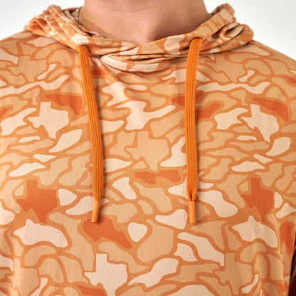 Burlebo | Hoodies