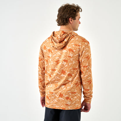 Burlebo | Hoodies