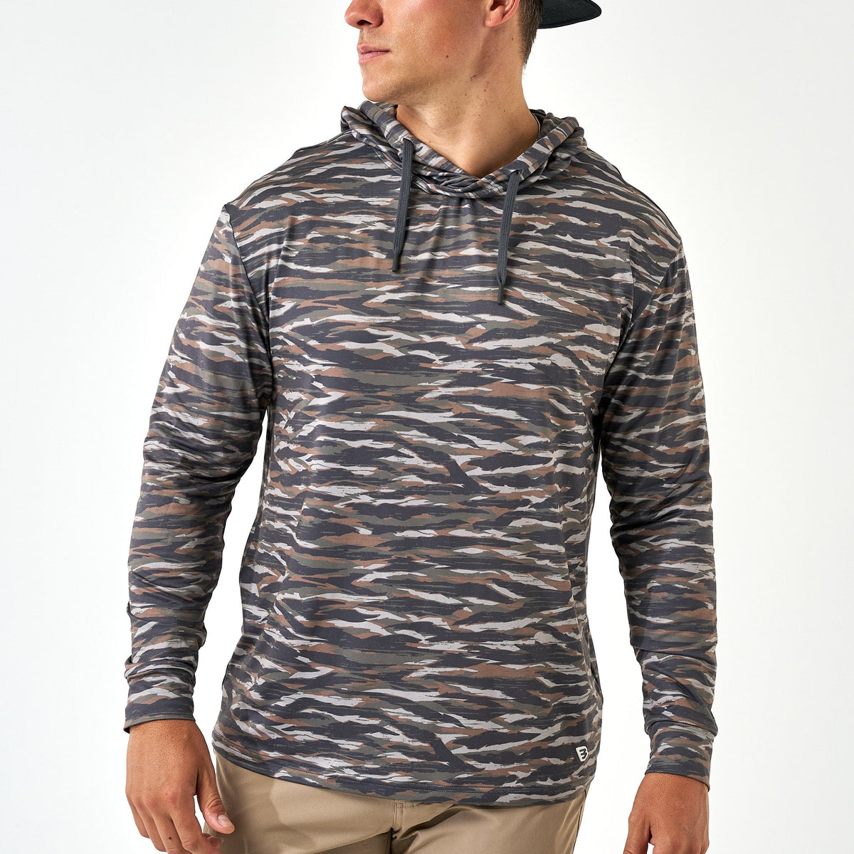 Burlebo | Hoodies