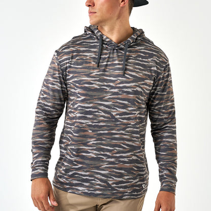 Burlebo | Hoodies