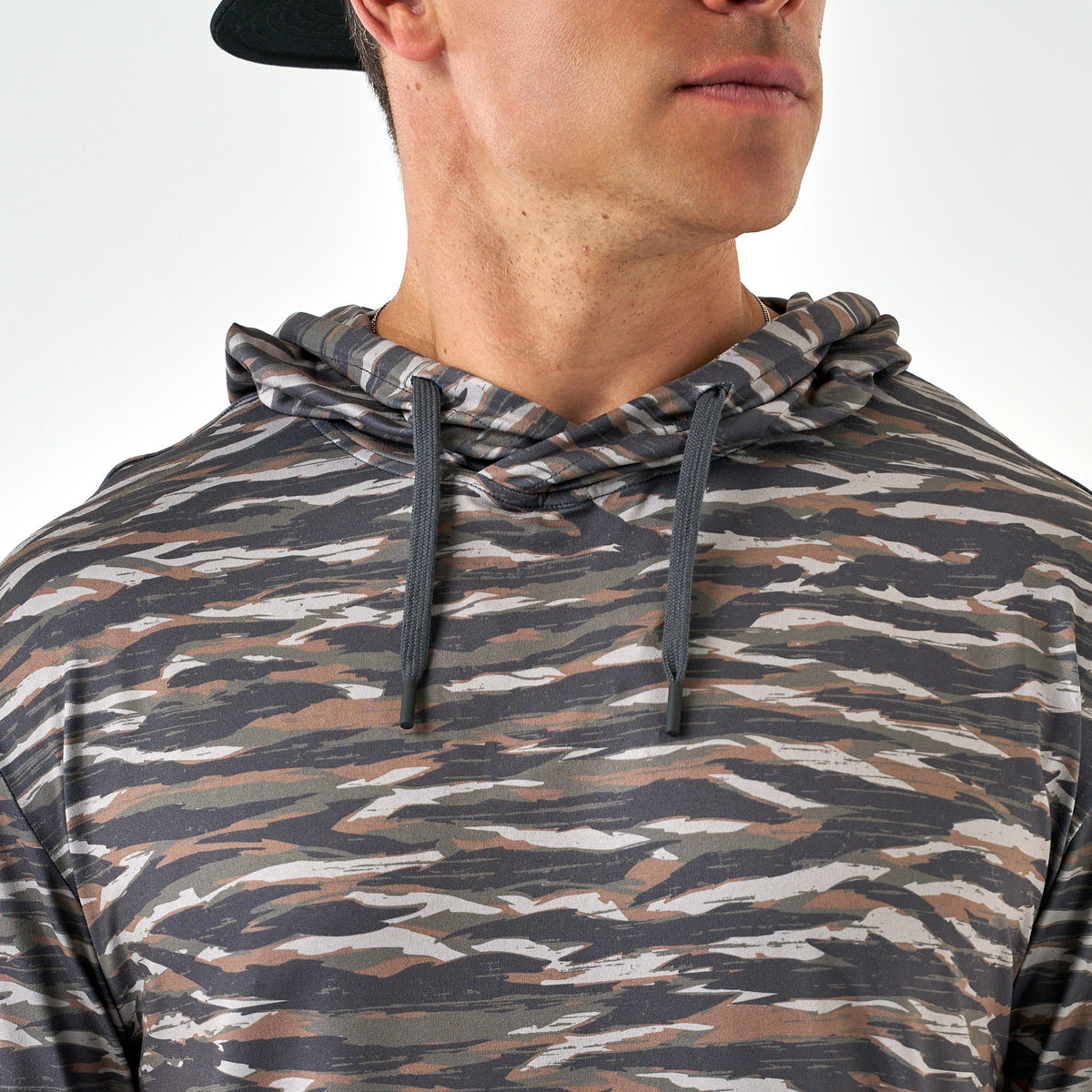 Burlebo | Hoodies