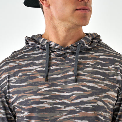 Burlebo | Hoodies