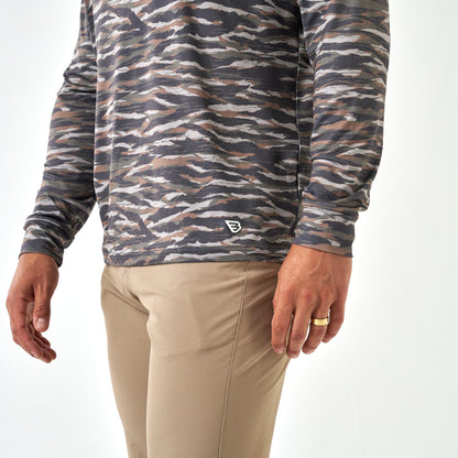 Burlebo | Hoodies