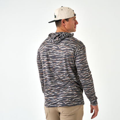 Burlebo | Hoodies