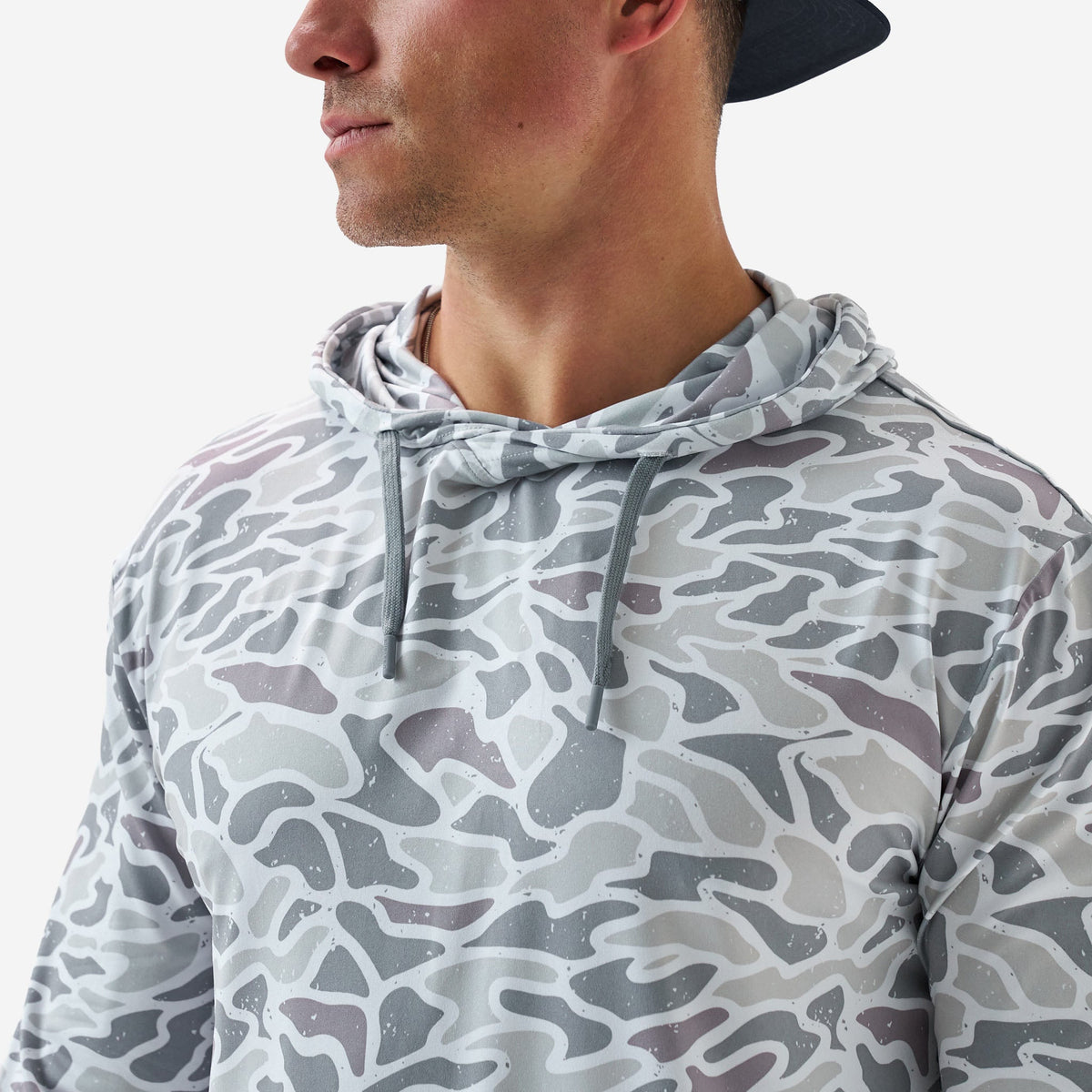 Burlebo | Hoodies