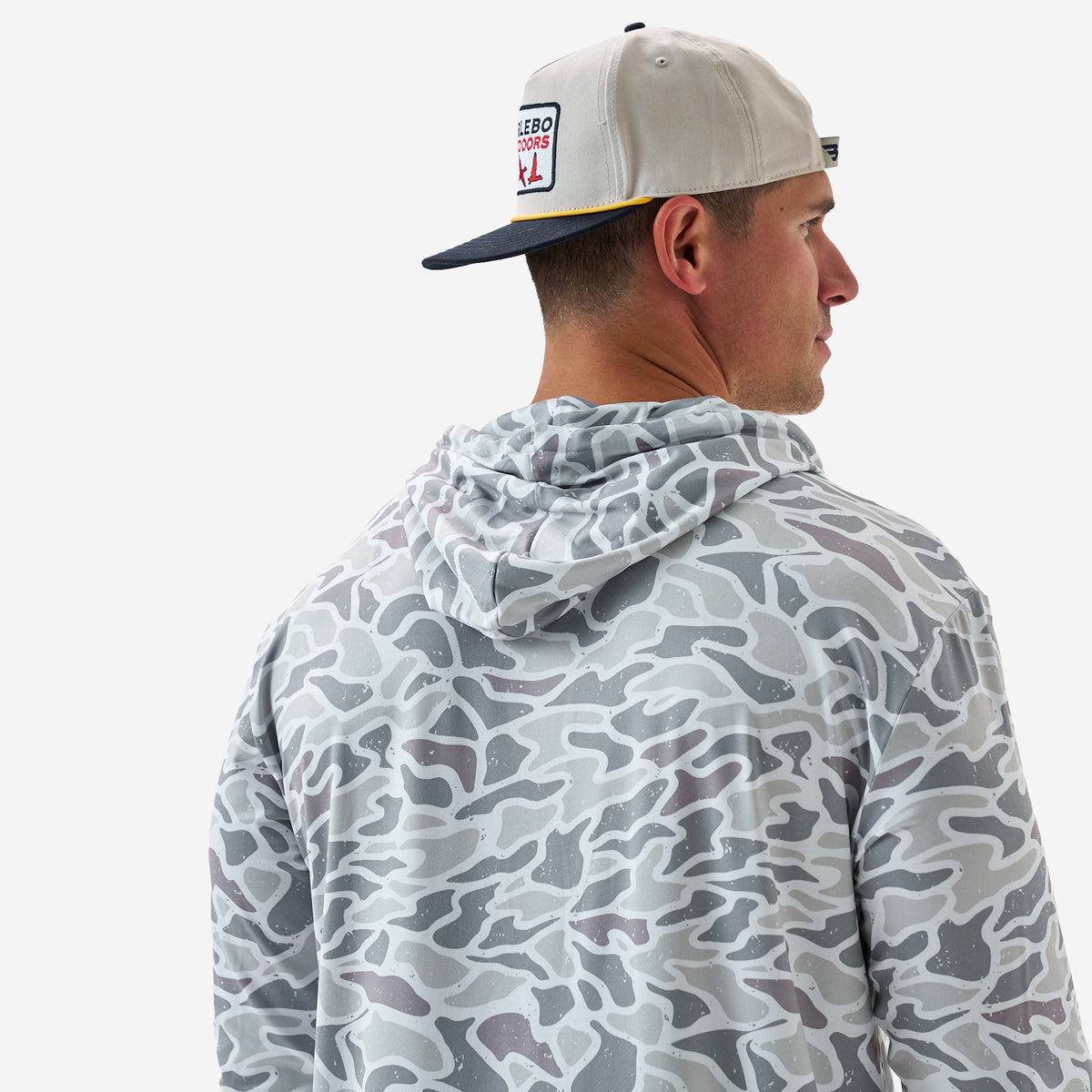 Burlebo | Hoodies